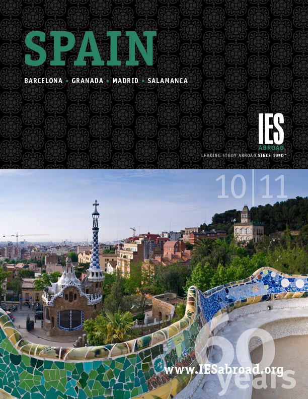 10-11_Spain_cover.png