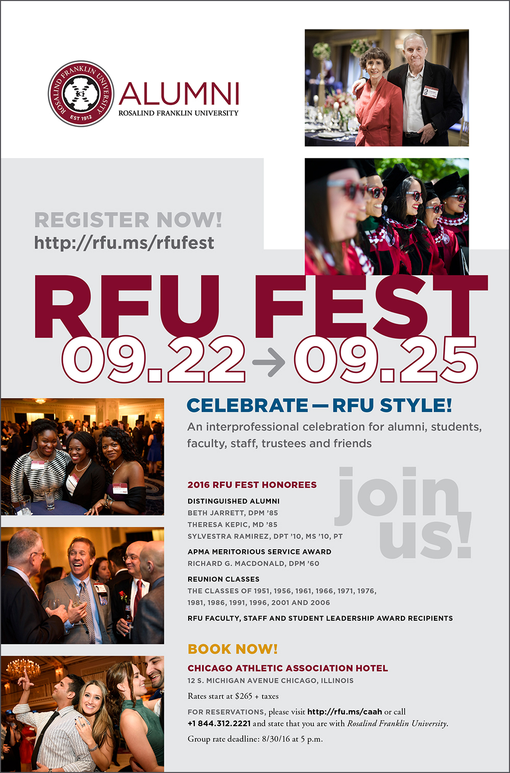 RFU Fest_invite_1.jpg