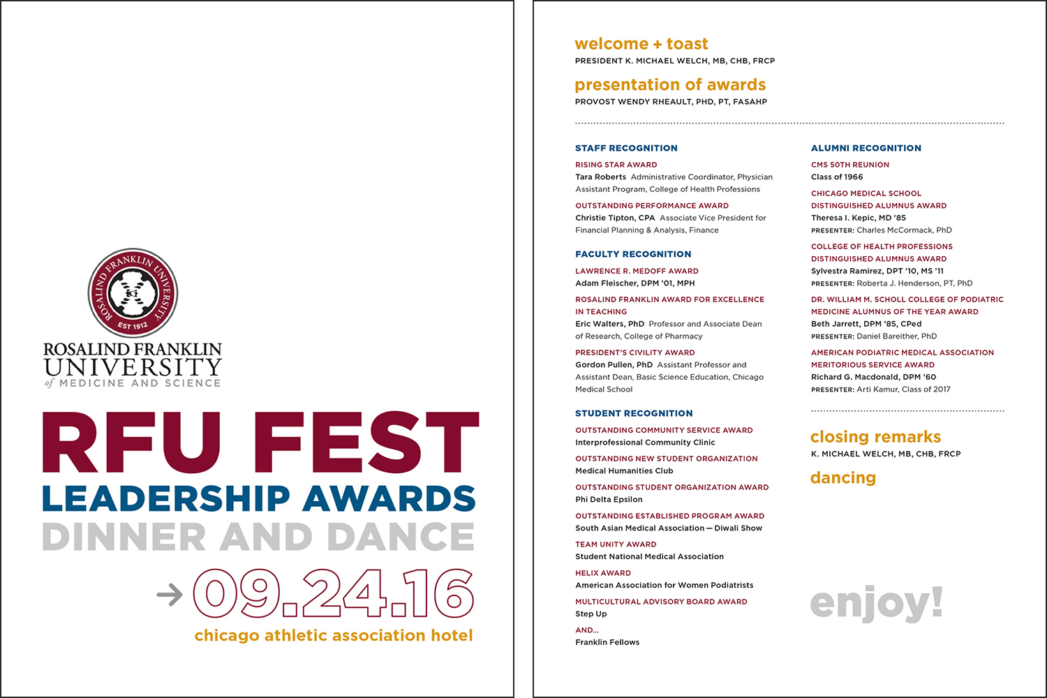 RFU_fest_program_2.jpg