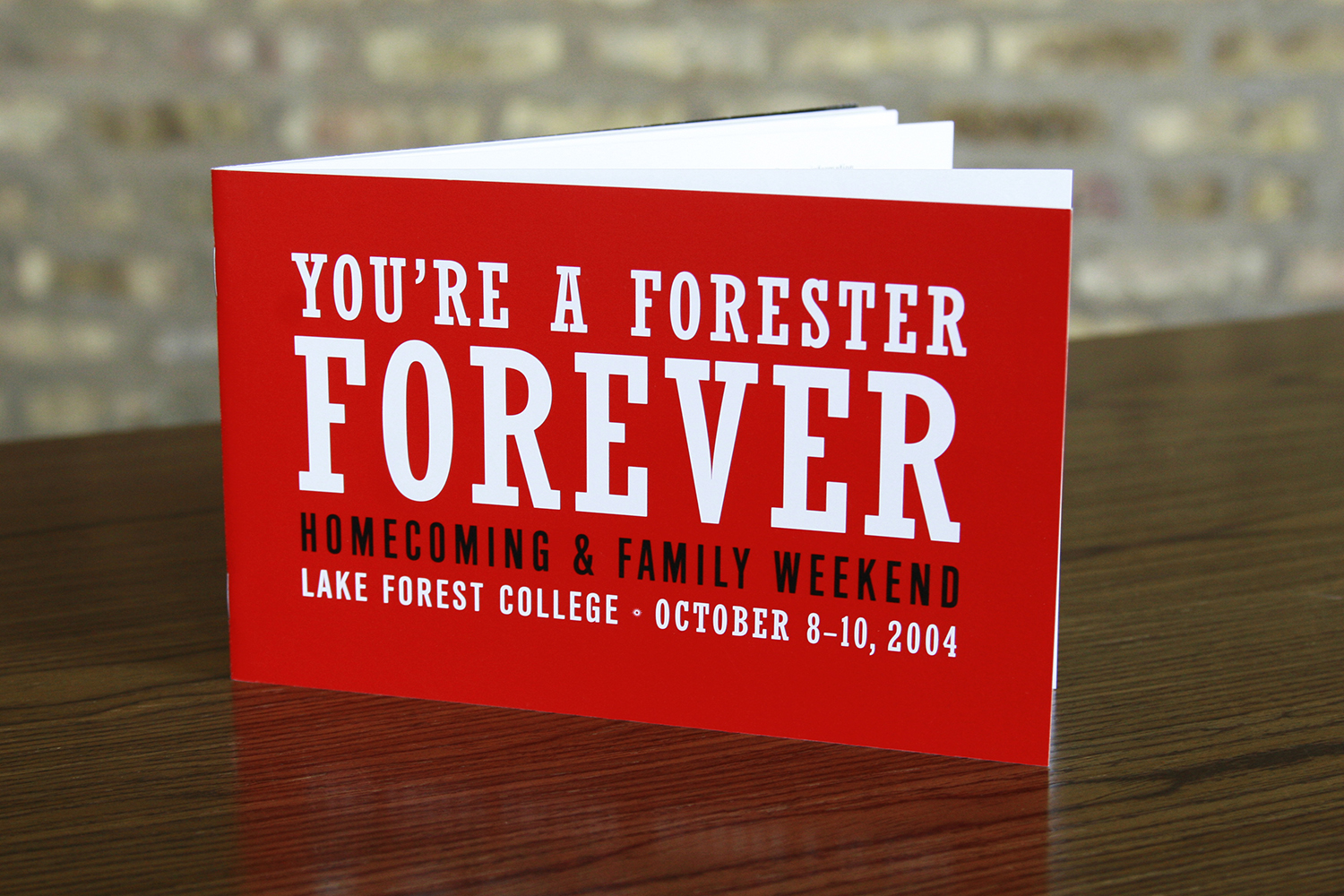 LakeForestCollege_13_1500.jpg