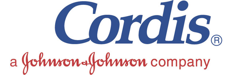 cordis-logo-w800h600.jpg