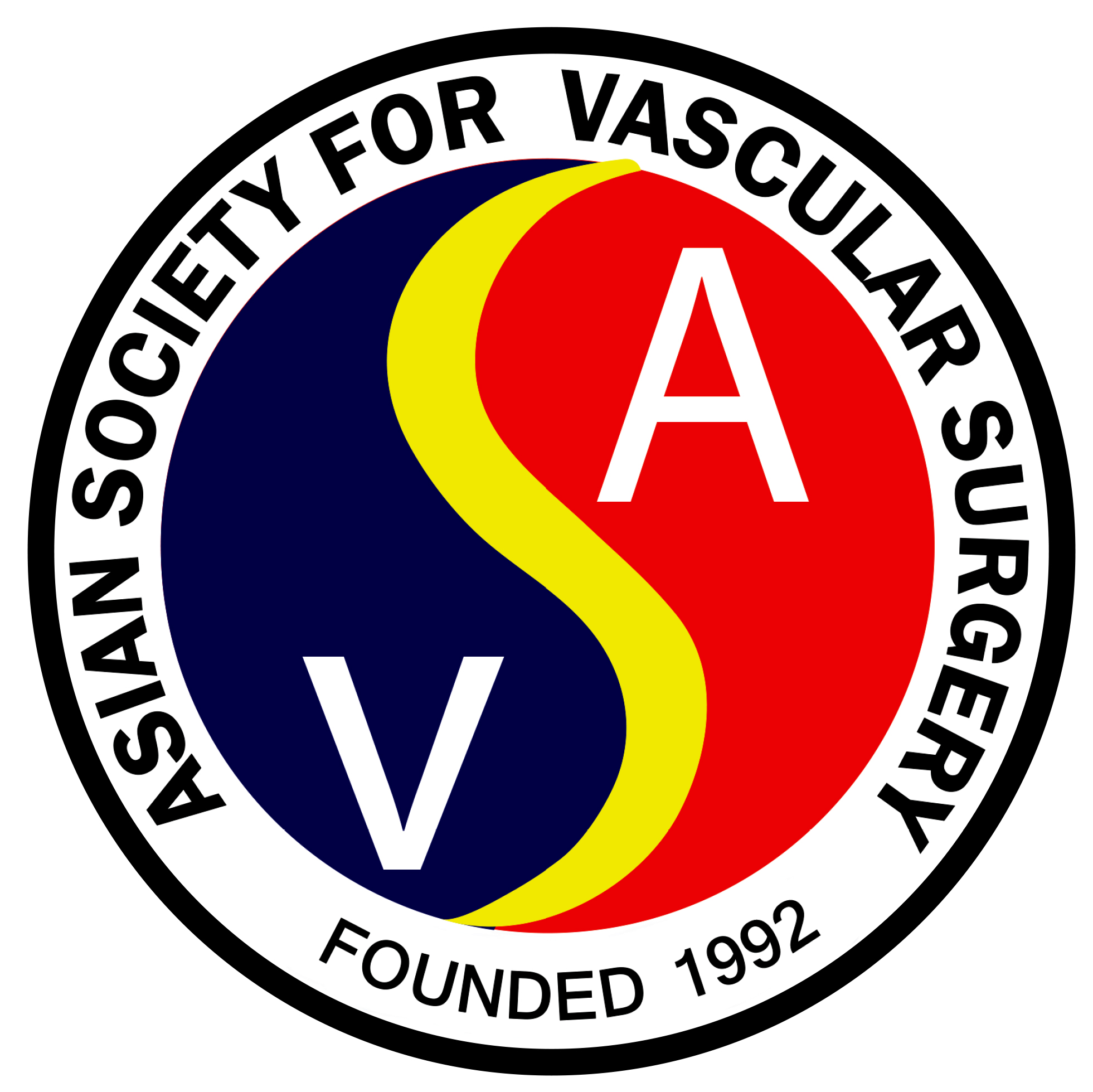 veith-podium-logo-asvs.jpg.png