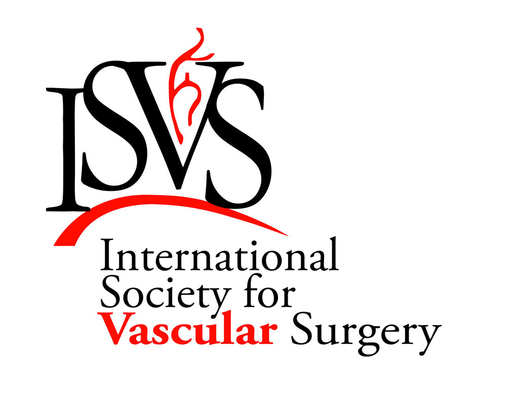 ISVS-logo.jpg