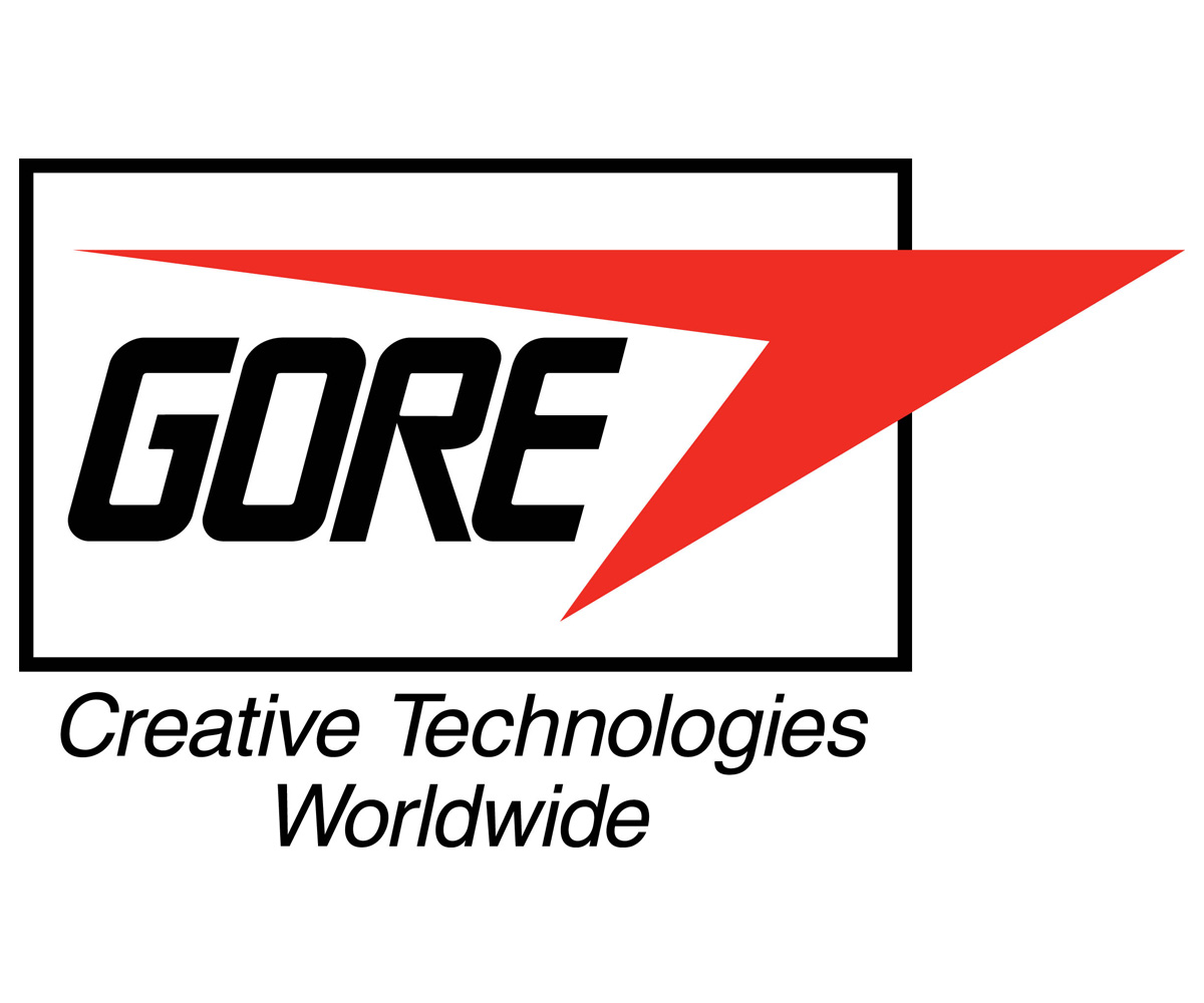 gore-logo-full-color.jpeg