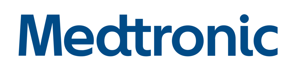 Medtronic_logo.png