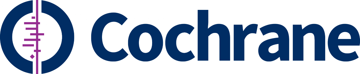 cochrane_logo_rgb.png