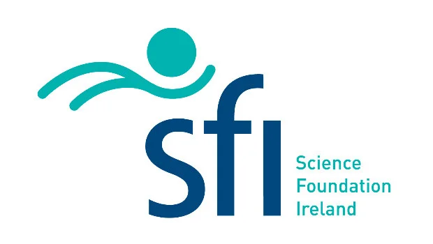 SFI_Logo-620x350.jpg