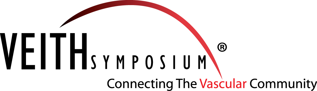 VEITH_R_Logo_WithTagLine_Color.jpg