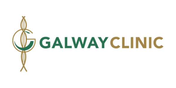 galway-clinic-logo.jpg