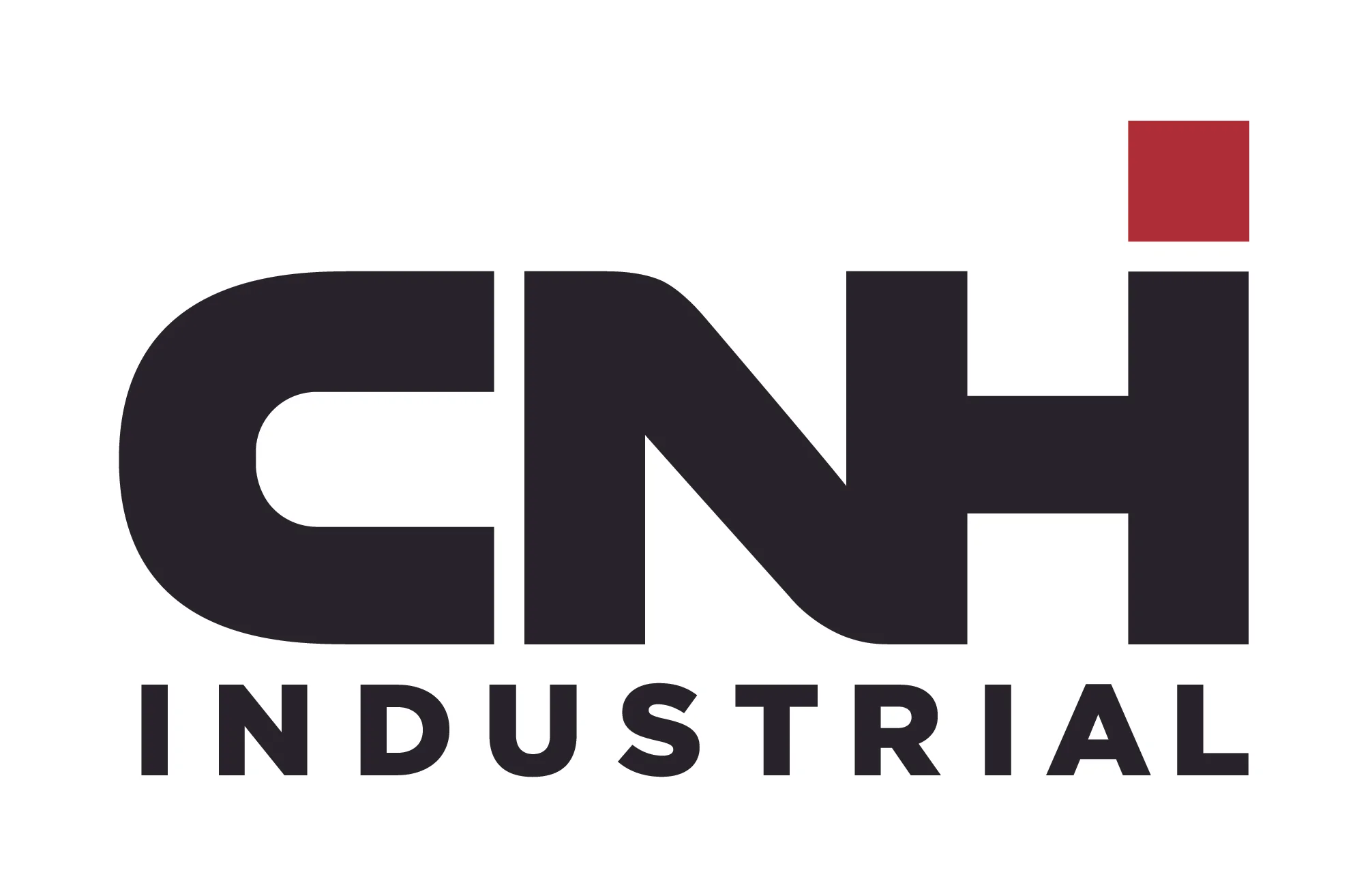 CNHI_Positive_COLOR_Version.jpg