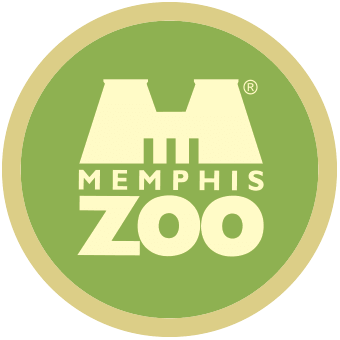 Memphis Zoo.png