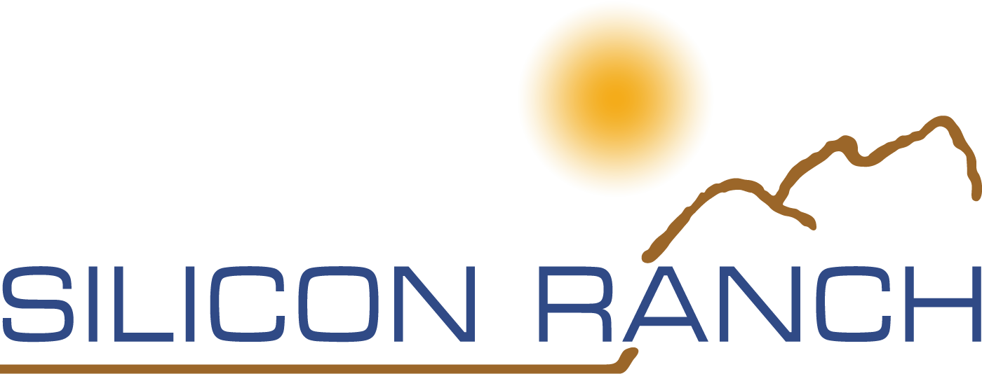 Silicon-Ranch-Logo-01.png