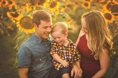 Photo courtesy: Elizabeth Shackelford Wiggs