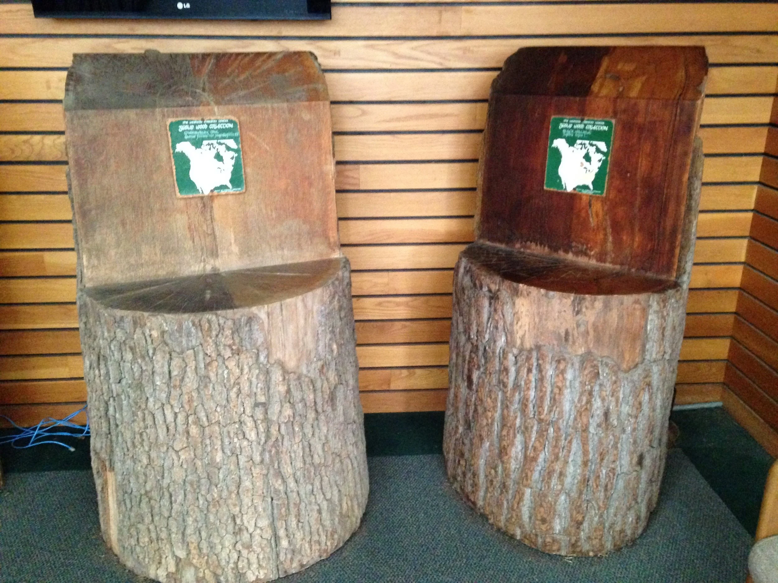 wood 2.jpg