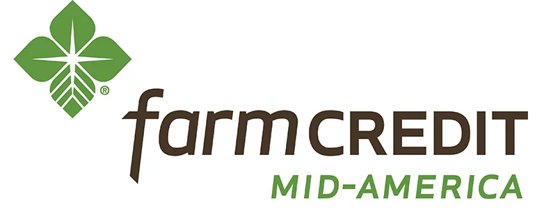 FCMA LOGO.jpg