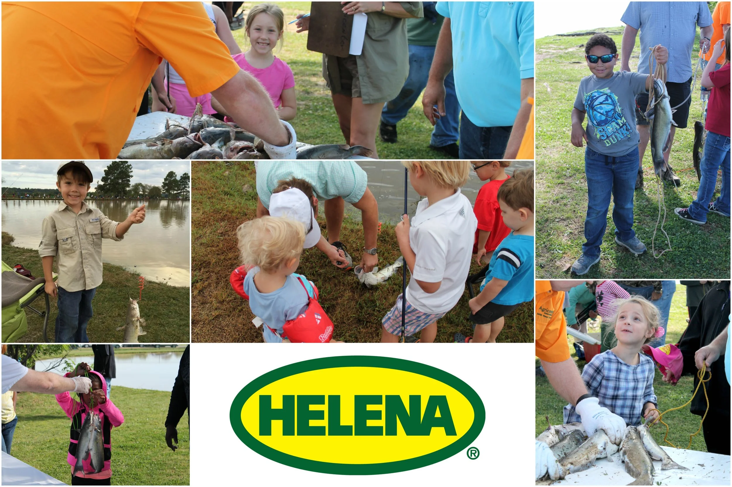Fishing Collage with 2017 sponsor.jpg