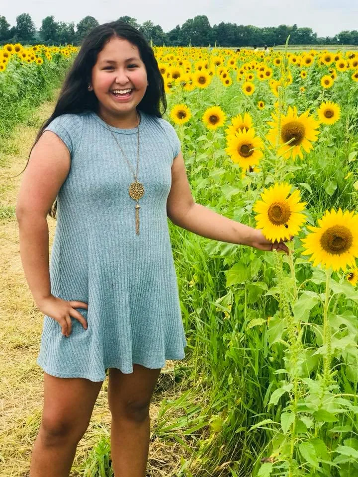 Photo Courtesy: Dariana Espinoza