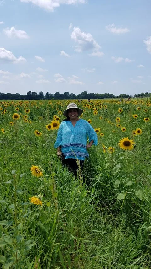 Photo courtesy: Judith Castillo Chaires