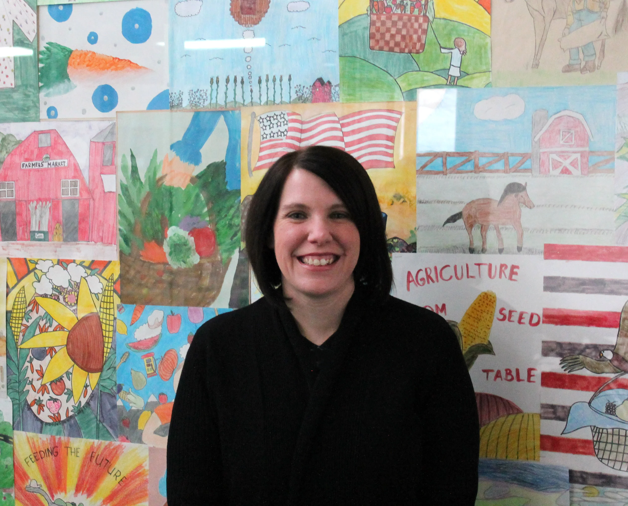 Laura Robertson.jpg