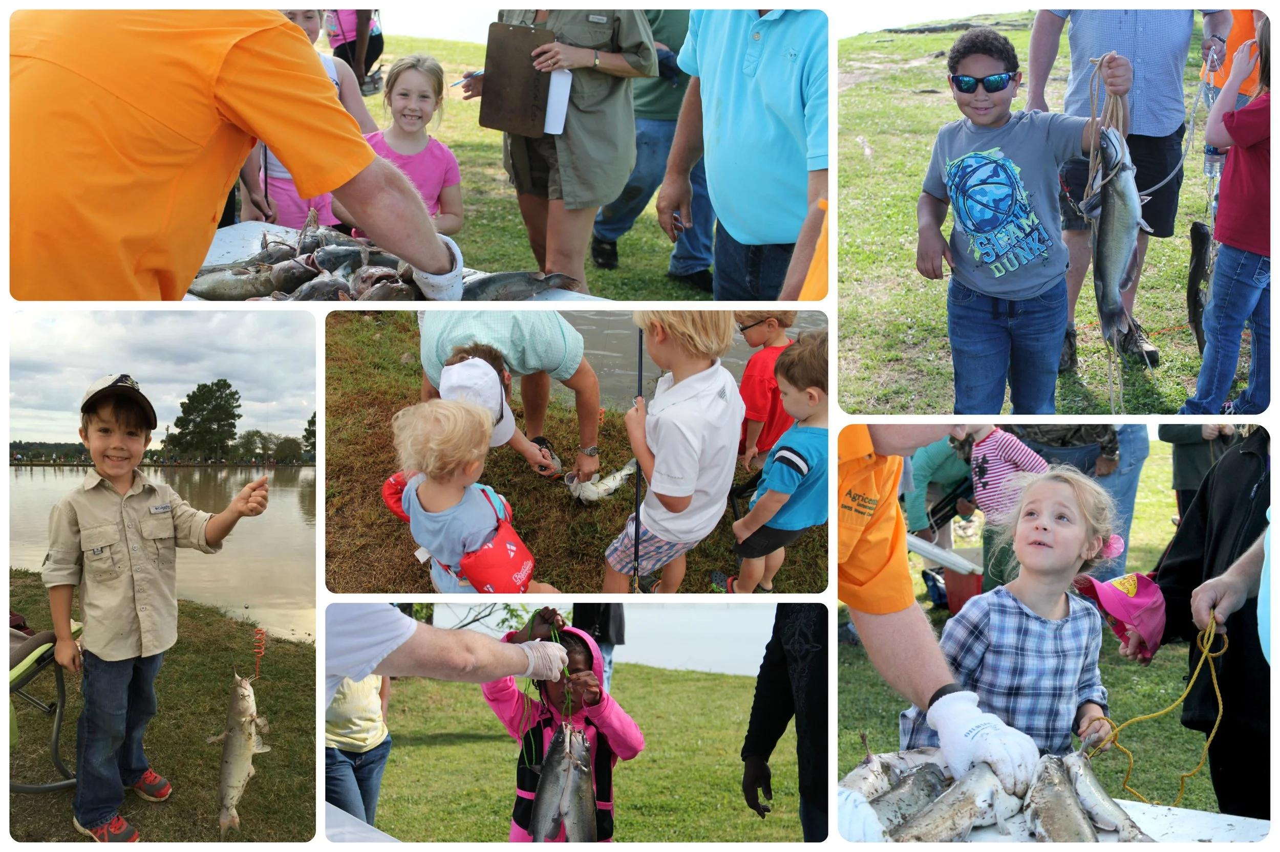 Fishing Collage.jpg