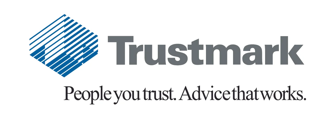 Trustmark-New Logo with tag.jpg