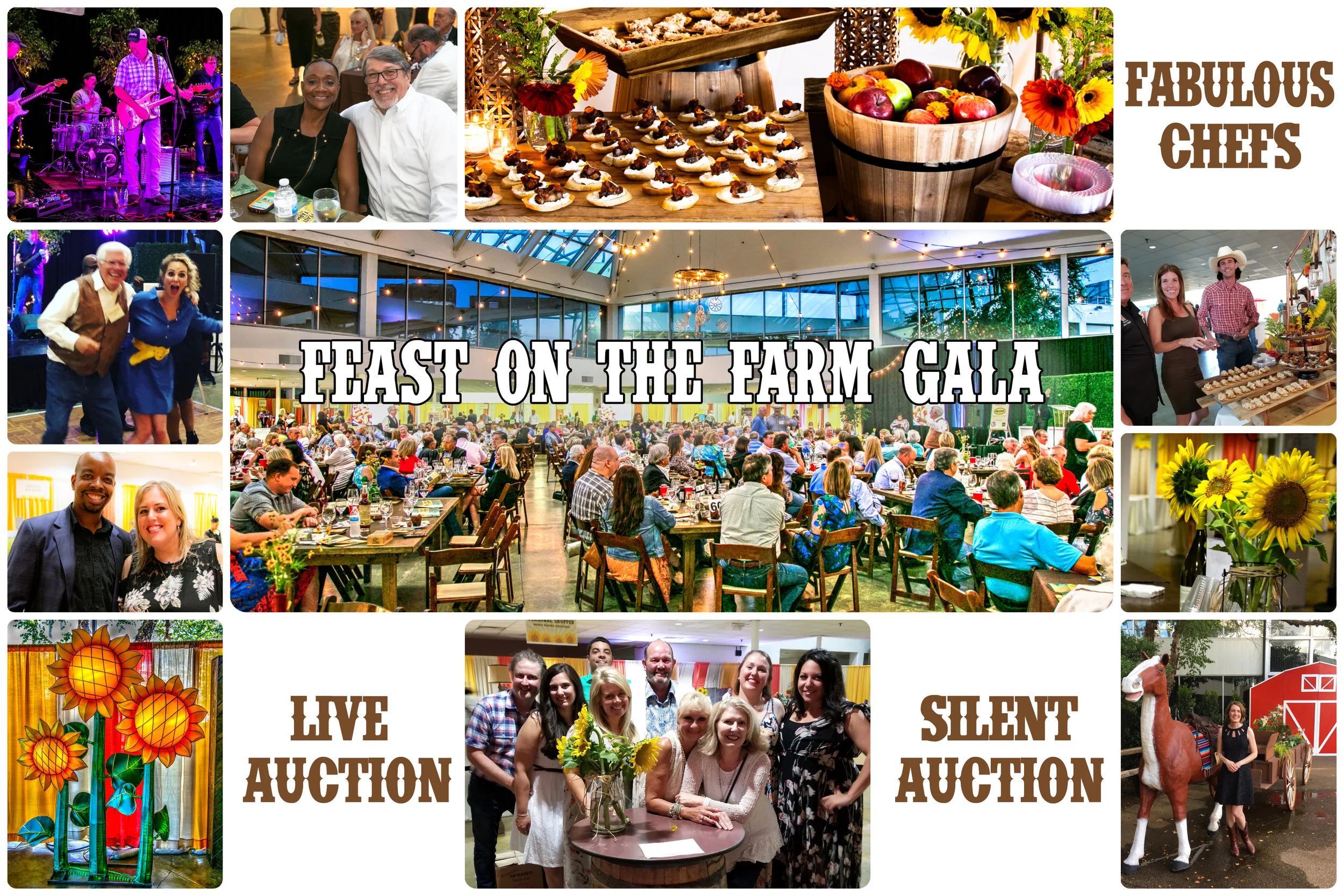Feast 2018 - b.jpg