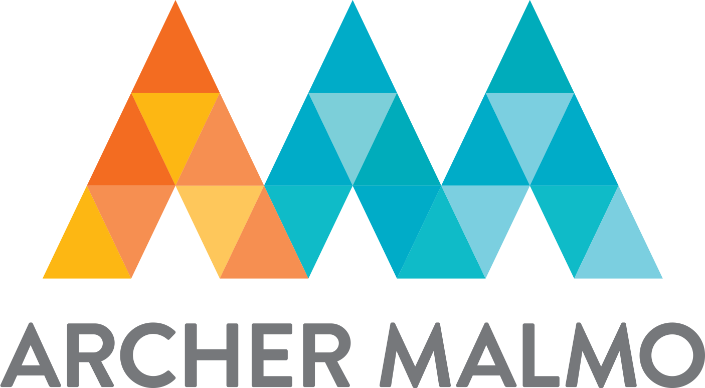 Archer Malmo new.png