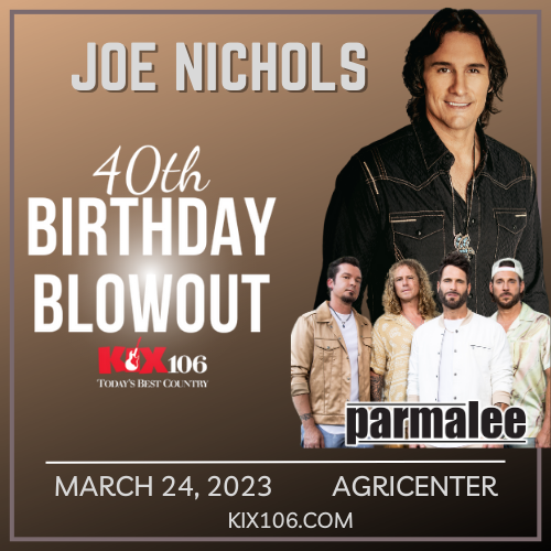 Event Calendar — Agricenter International