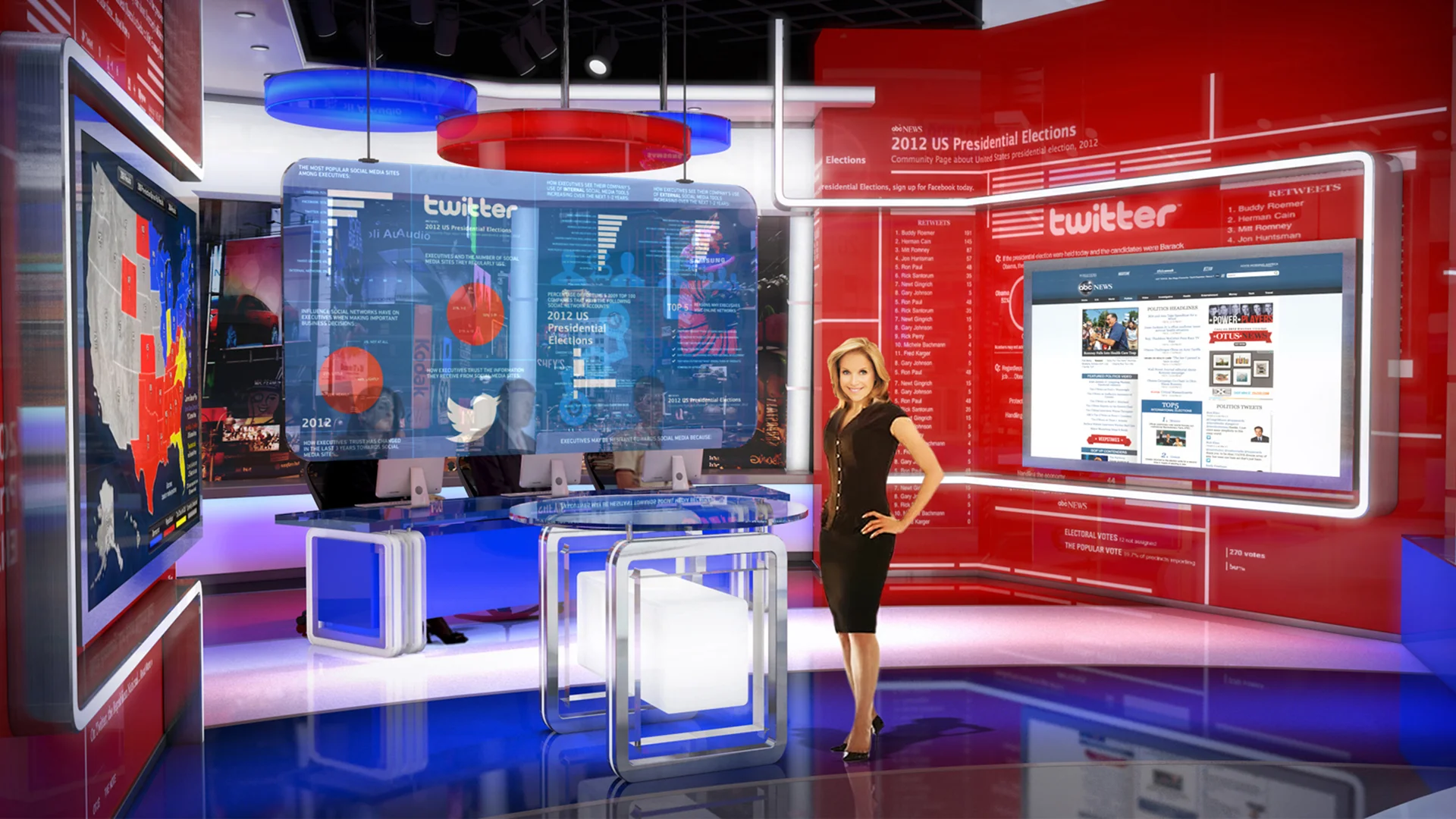 abc1.jpg