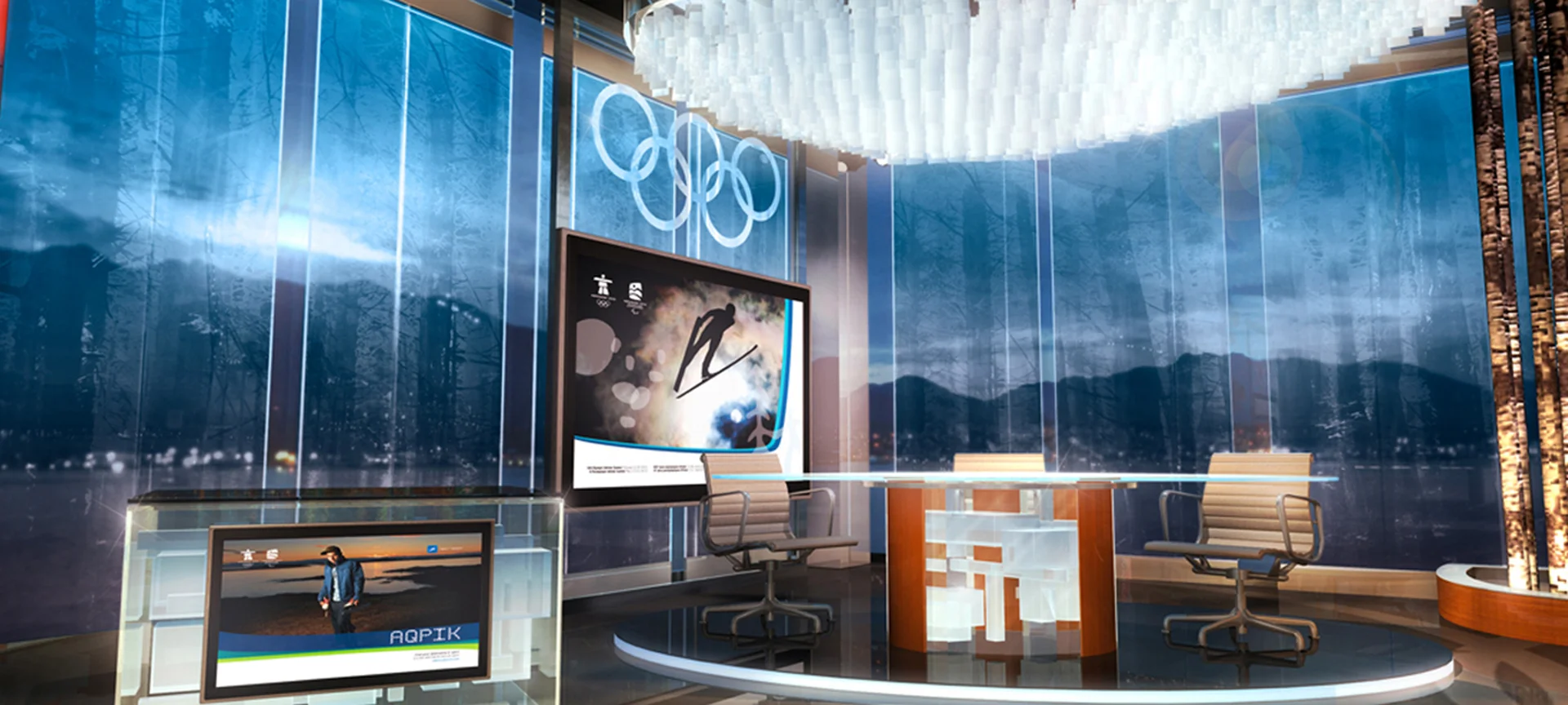 ctv4.jpg