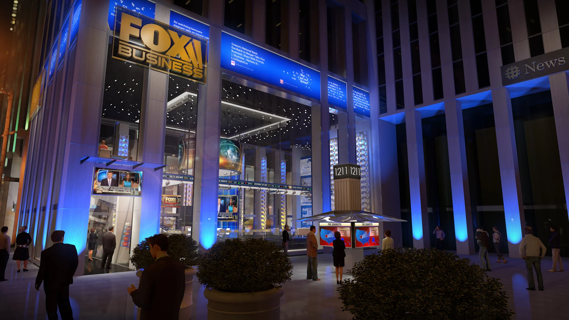 fox1.jpg