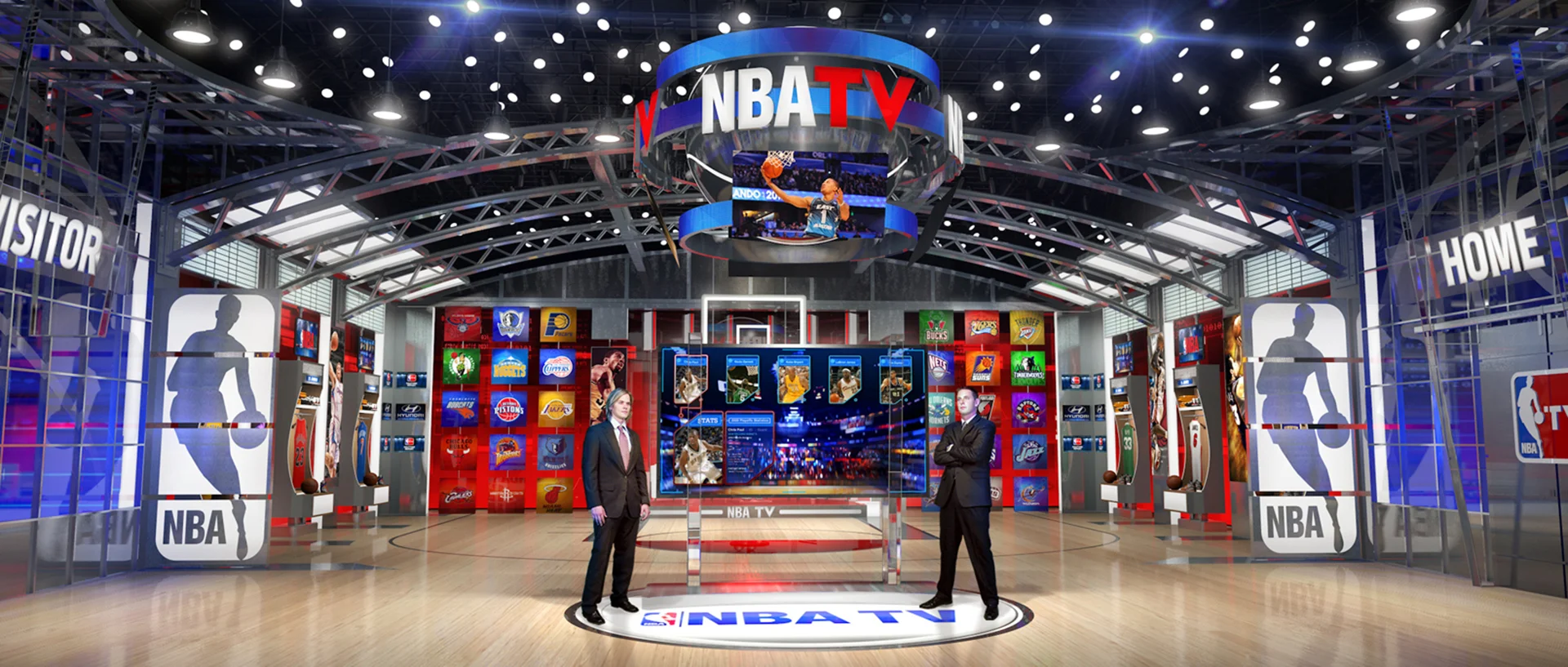 nba1.jpg