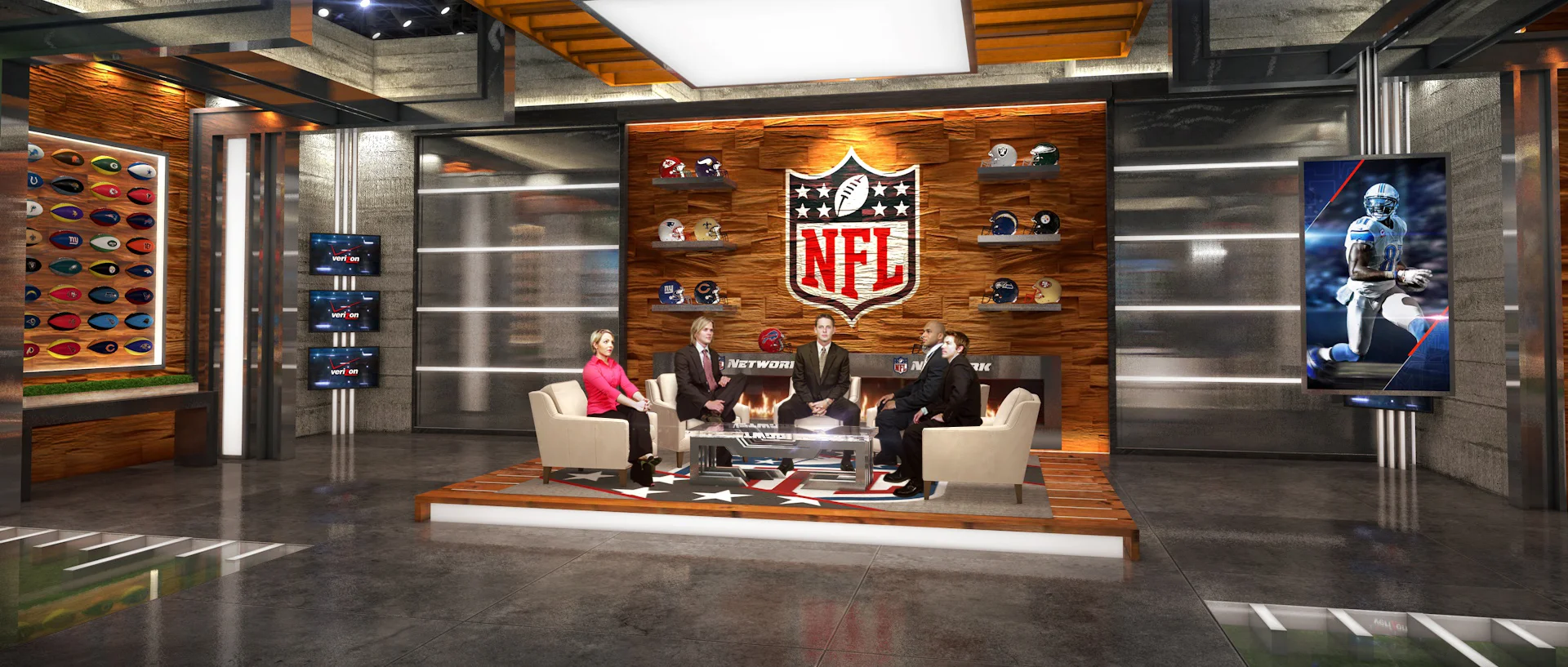 nfl3.jpg