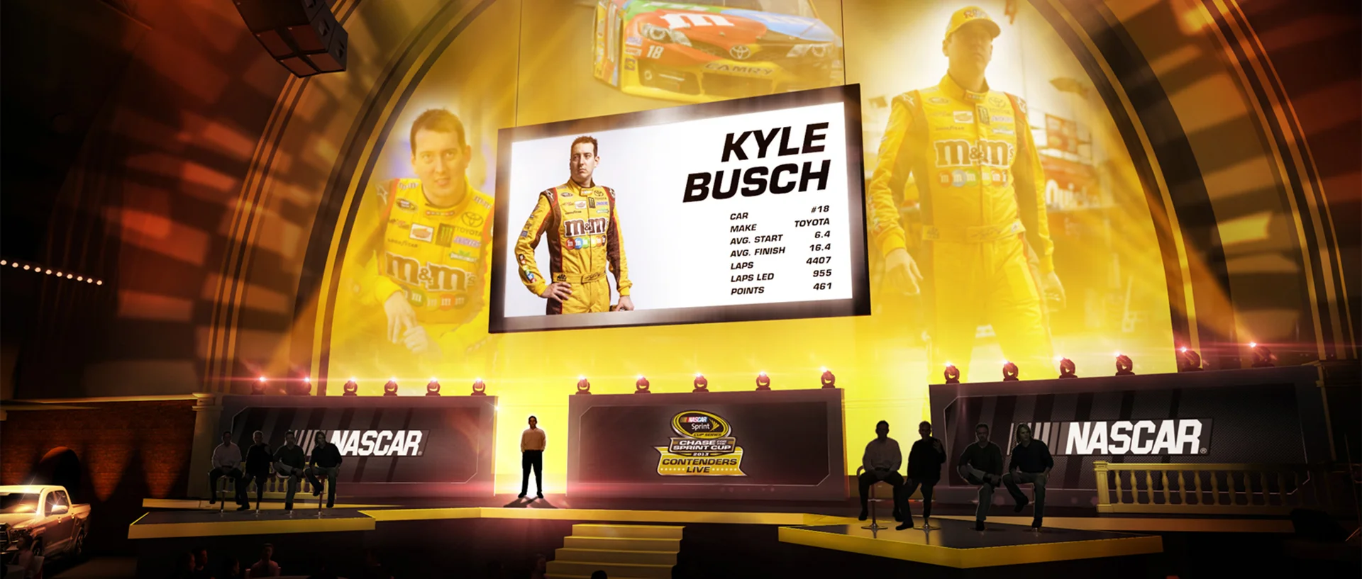 nascar2.jpg