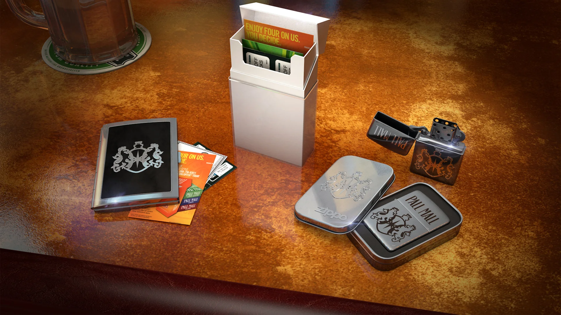 zippo1.jpg