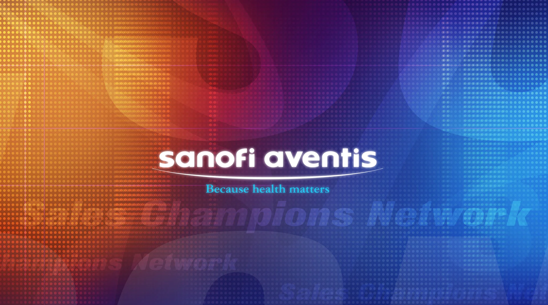 sanofi2.jpg