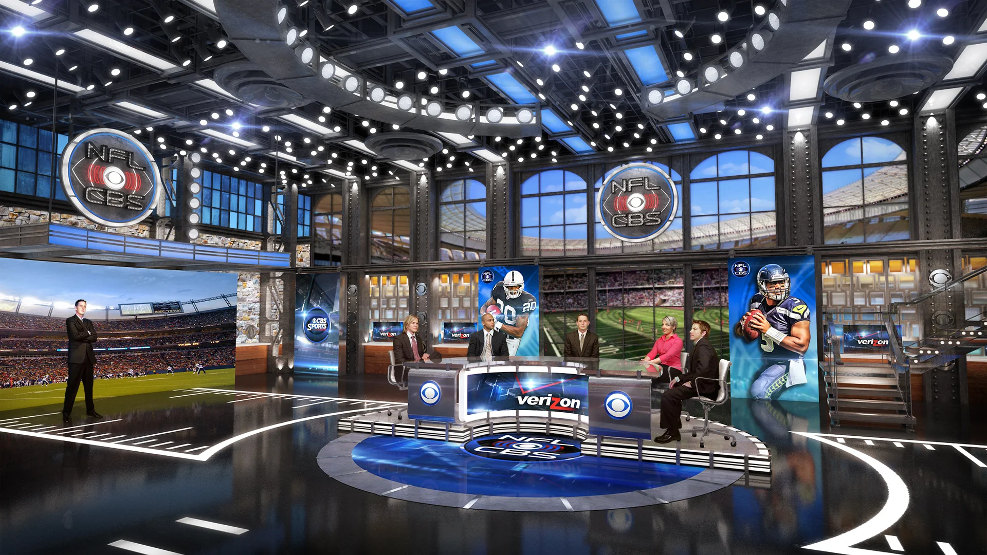 cbsnfl2.jpg