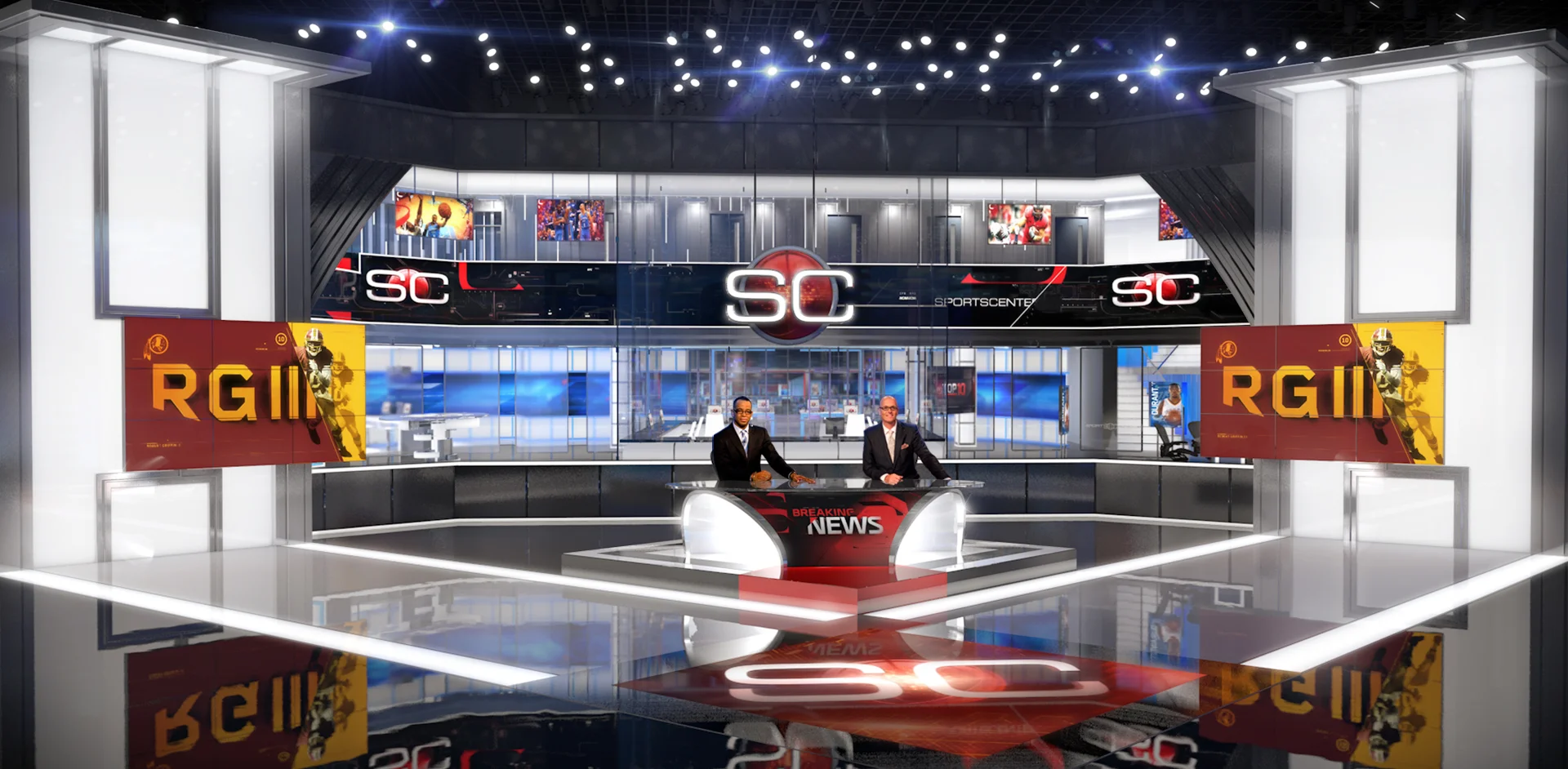 sc1.jpg