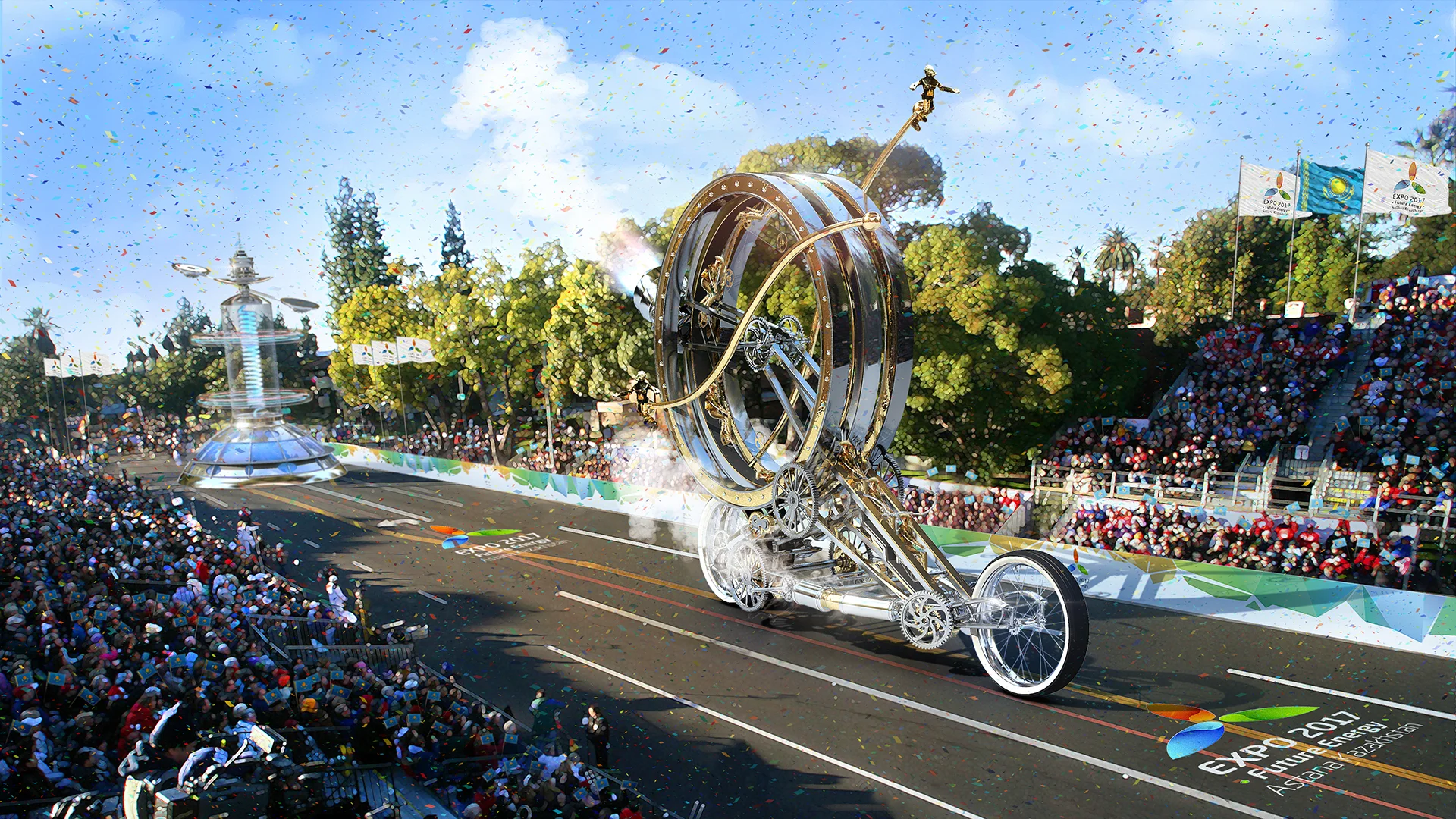 01_07 v01 ASTANA parade 2_bicycle.jpg