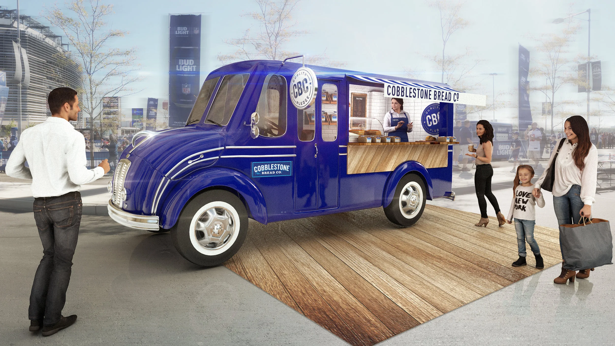 05_11 v01 COBBLESTONE truck composite.jpg