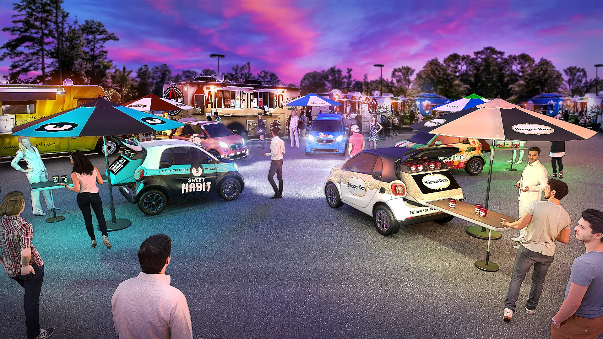 01_25 v01 NESTLE smart car.jpg