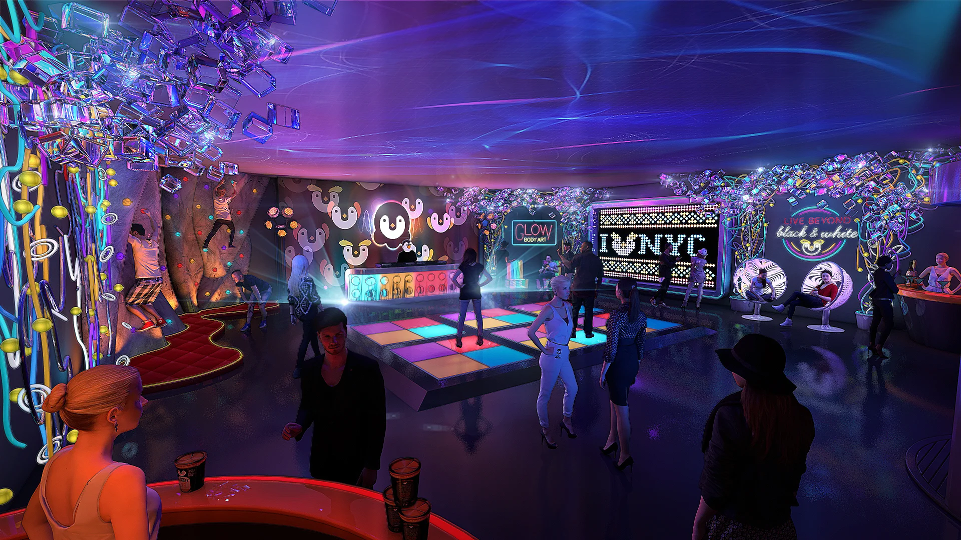 01_19 v01 NESTLE SB option 3 neon party.jpg