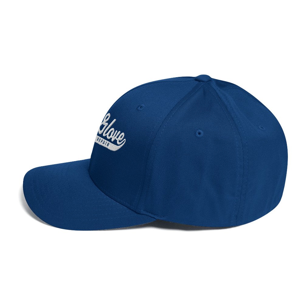 closed-back-structured-cap-royal-blue-left-side-68094e8565e93.jpg