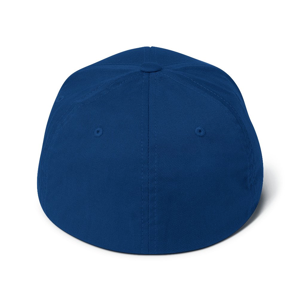 closed-back-structured-cap-royal-blue-back-68094e8566182.jpg