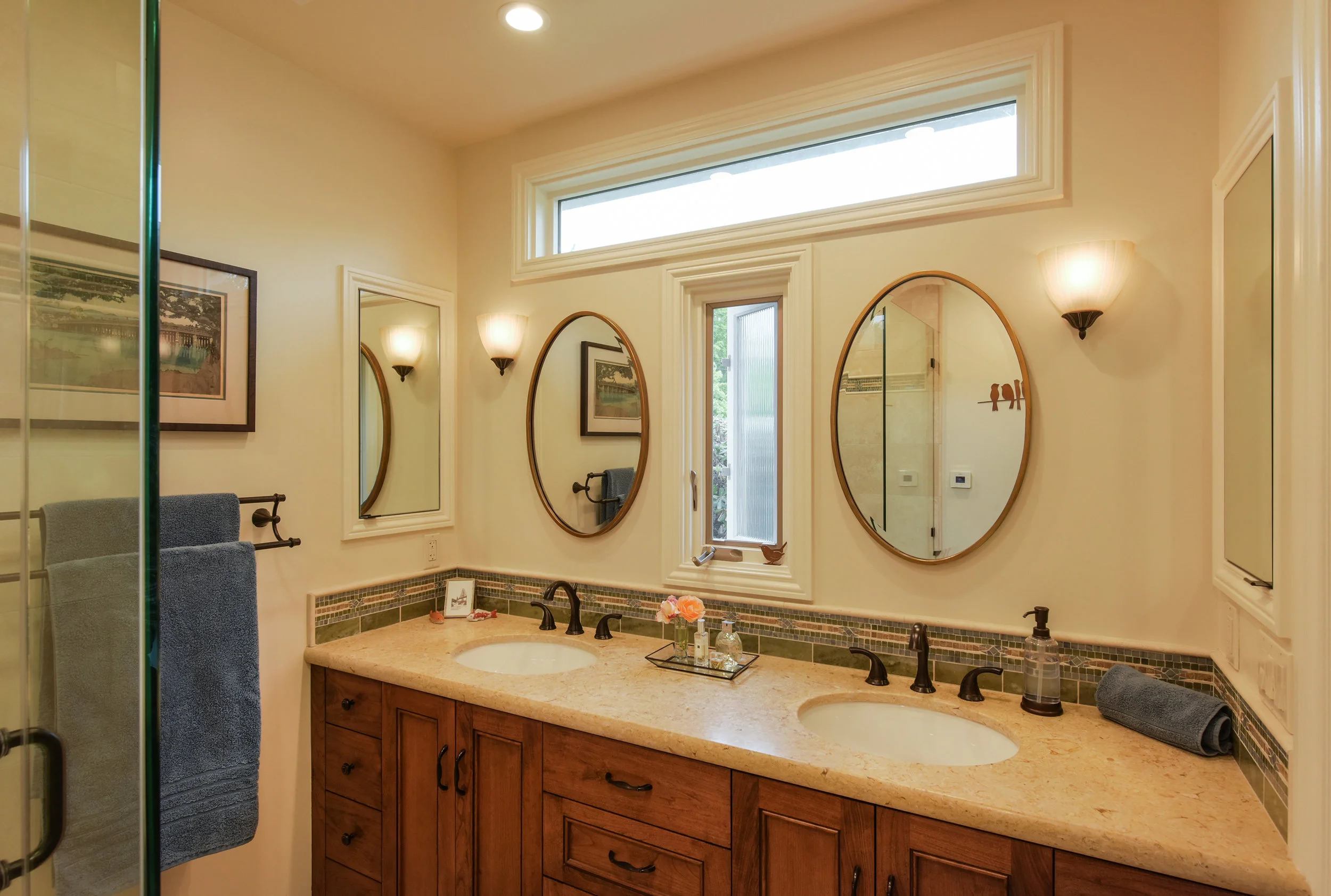 Lemke-1870 Mstr 1.jpg