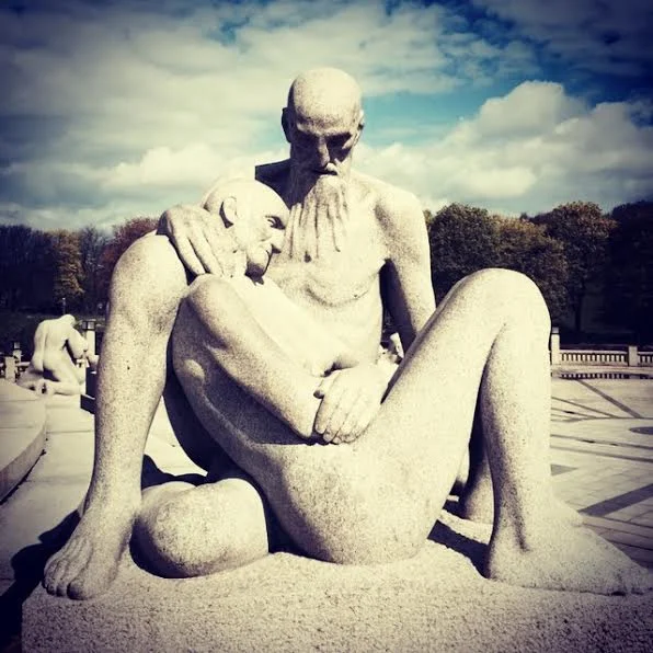 vigeland.jpg