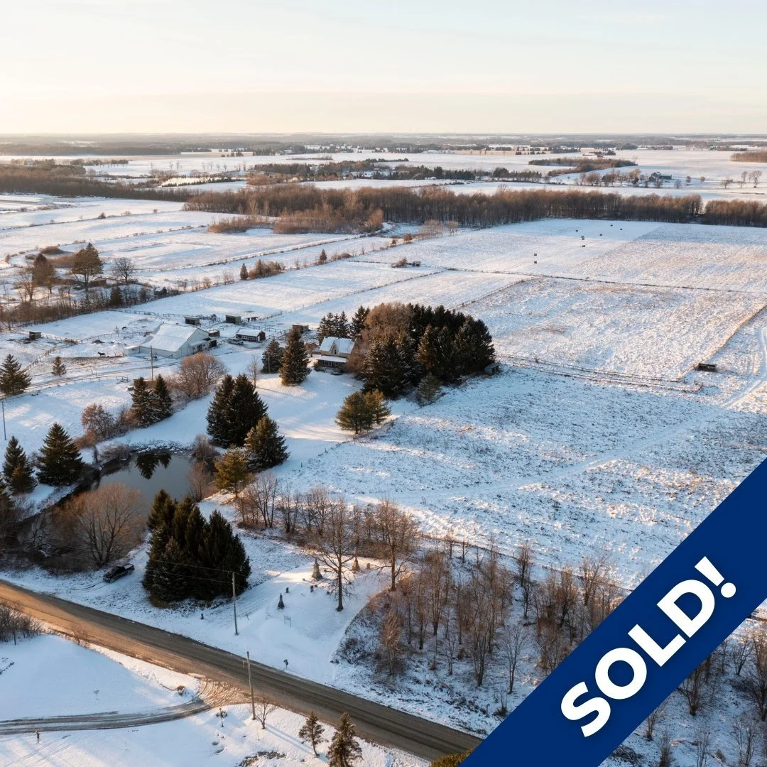 KOMOKA: 49 Acres of Potential