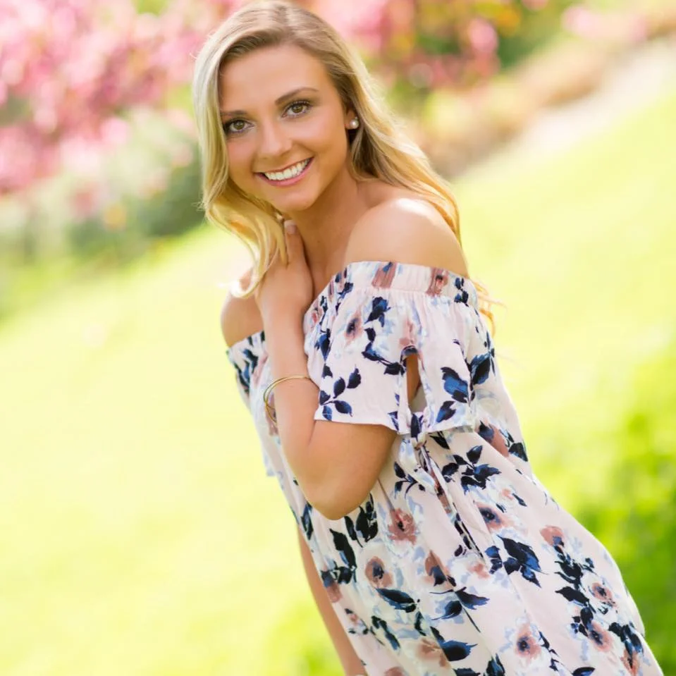iowa_chi_omega_mary_kainec.jpg