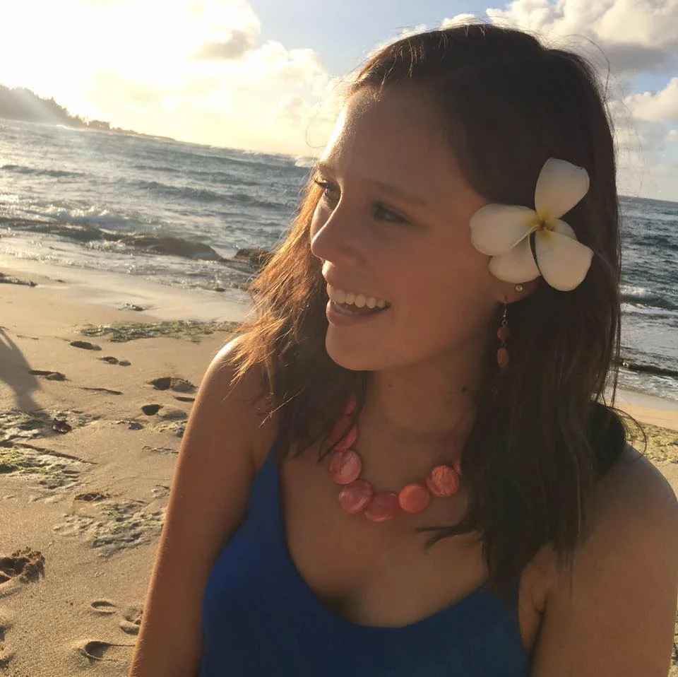 iowa_chi_omega_camryn_glinke.jpg