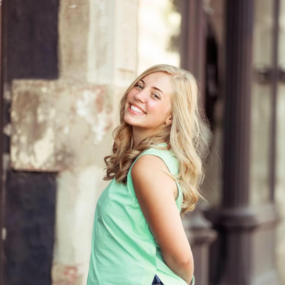 iowa_chi_omega_holly_dannen.jpg